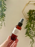 Spray d’ambiance 50 ml